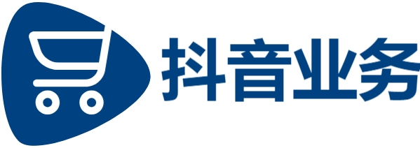 快手业务网站,卡盟在线24小时自助下单,qq业务全网最低价
